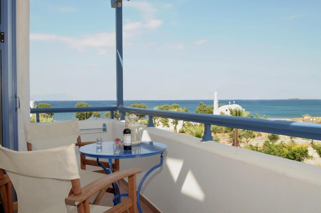 Kythera Golden Sun Agia Pelagia  Екстериор снимка
